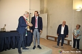 VBS_10017 - Premio Amico di Govone 2024 in memoria dell'Onorevole Giovanni Goria